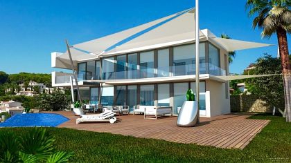 Benissa&nbsp;property:&nbsp;Villa&nbsp;for&nbsp;sale&nbsp;in&nbsp;Benissa,&nbsp;Spain&nbsp;280242