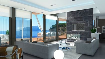 Benissa&nbsp;property:&nbsp;Villa&nbsp;with&nbsp;4&nbsp;bedroom&nbsp;in&nbsp;Benissa,&nbsp;Spain&nbsp;280242