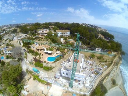 Benissa&nbsp;property:&nbsp;Benissa,&nbsp;Spain&nbsp;|&nbsp;Villa&nbsp;for&nbsp;sale&nbsp;280242