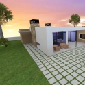 Moraira property: Villa for sale in Moraira 280243