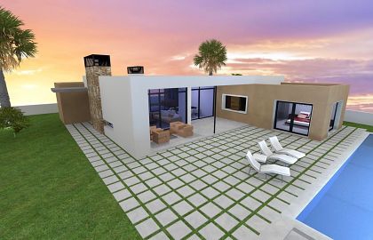 Moraira&nbsp;property:&nbsp;Villa&nbsp;for&nbsp;sale&nbsp;in&nbsp;Moraira&nbsp;280243