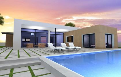 Moraira&nbsp;property:&nbsp;Villa&nbsp;for&nbsp;sale&nbsp;in&nbsp;Moraira,&nbsp;Spain&nbsp;280243
