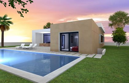 Moraira&nbsp;property:&nbsp;Villa&nbsp;with&nbsp;3&nbsp;bedroom&nbsp;in&nbsp;Moraira,&nbsp;Spain&nbsp;280243