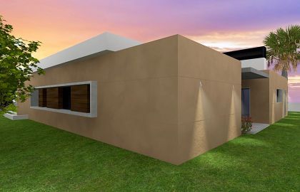 Moraira&nbsp;property:&nbsp;Villa&nbsp;for&nbsp;sale&nbsp;in&nbsp;Moraira,&nbsp;Alicante&nbsp;280243