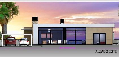 Moraira&nbsp;property:&nbsp;Moraira,&nbsp;Spain&nbsp;|&nbsp;Villa&nbsp;for&nbsp;sale&nbsp;280243