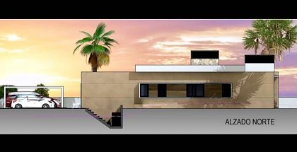 Moraira&nbsp;property:&nbsp;Alicante&nbsp;Villa&nbsp;280243