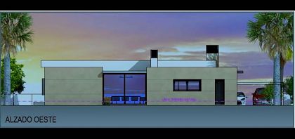 Moraira&nbsp;property:&nbsp;Moraira&nbsp;Villa&nbsp;280243