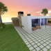 Moraira&nbsp;property:&nbsp;Villa&nbsp;for&nbsp;sale&nbsp;in&nbsp;Moraira&nbsp;280243