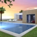 Moraira&nbsp;property:&nbsp;3&nbsp;bedroom&nbsp;Villa&nbsp;in&nbsp;Alicante&nbsp;280243