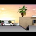 Moraira&nbsp;property:&nbsp;Beautiful&nbsp;Villa&nbsp;for&nbsp;sale&nbsp;in&nbsp;Moraira&nbsp;280243