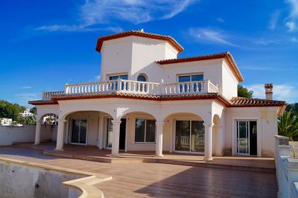 Moraira&nbsp;property:&nbsp;Villa&nbsp;for&nbsp;sale&nbsp;in&nbsp;Moraira,&nbsp;Spain&nbsp;280244