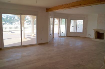 Moraira&nbsp;property:&nbsp;Villa&nbsp;with&nbsp;4&nbsp;bedroom&nbsp;in&nbsp;Moraira&nbsp;280244