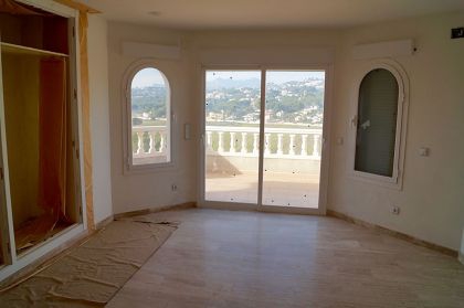 Moraira&nbsp;property:&nbsp;Villa&nbsp;for&nbsp;sale&nbsp;in&nbsp;Moraira,&nbsp;Alicante&nbsp;280244