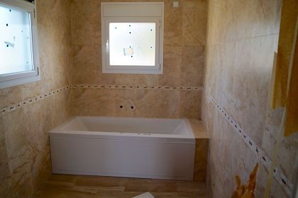 Moraira&nbsp;property:&nbsp;Villa&nbsp;in&nbsp;Alicante&nbsp;for&nbsp;sale&nbsp;280244