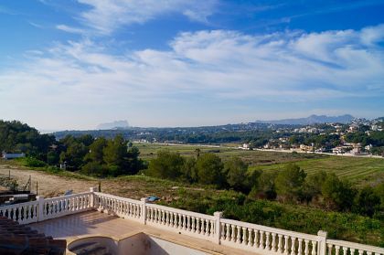 Moraira&nbsp;property:&nbsp;Alicante&nbsp;property&nbsp;|&nbsp;4&nbsp;bedroom&nbsp;Villa&nbsp;280244