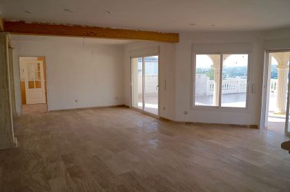 Moraira&nbsp;property:&nbsp;Alicante&nbsp;Villa&nbsp;280244