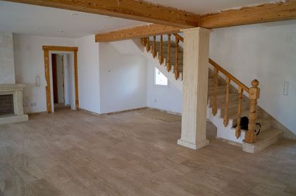 Moraira&nbsp;property:&nbsp;Moraira&nbsp;Villa&nbsp;280244