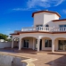 Moraira&nbsp;property:&nbsp;Moraira,&nbsp;Spain&nbsp;Villa&nbsp;280244