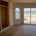 Moraira&nbsp;property:&nbsp;&nbsp;Villa&nbsp;in&nbsp;Alicante&nbsp;280244