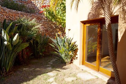 Moraira property: Villa for sale in Moraira, Alicante 280245