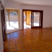 Moraira property: Alicante Villa, Spain 280245