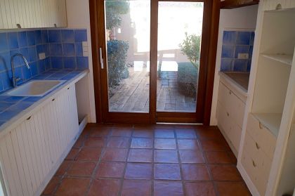 Moraira property: Villa for sale in Moraira, Alicante 280247