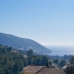 Moraira property: Moraira, Spain Villa 280247