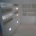 Moraira property: Villa in Moraira 280247