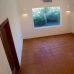 Moraira property: Alicante Villa, Spain 280247