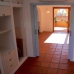Moraira property: Beautiful Villa for sale in Moraira 280247