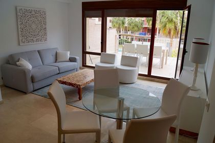 Benissa property: Benissa, Spain | Villa for sale 280249
