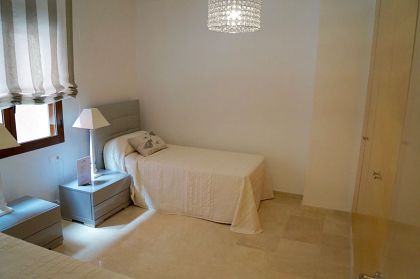 Moraira property: Moraira, Spain | Villa for sale 280250