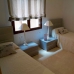 Moraira property: Beautiful Villa for sale in Moraira 280250