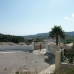 Benitachell property: bedroom Villa in Alicante 280251