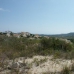 Benitachell property: Villa in Benitachell 280251