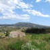 Benitachell property: Alicante Villa, Spain 280251