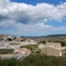 Benitachell property: Beautiful Villa for sale in Benitachell 280251