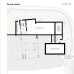 Moraira property: 3 bedroom Villa in Alicante 280253