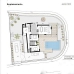 Moraira property: 3 bedroom Villa in Moraira, Spain 280253
