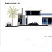 Moraira property: Beautiful Villa for sale in Alicante 280253
