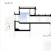 Moraira property: Beautiful Villa for sale in Moraira 280253