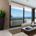 Benissa property: 4 bedroom Villa in Alicante 280254