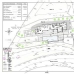 Benissa property: Benissa Villa, Spain 280254