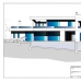 Benissa property: Beautiful Villa for sale in Benissa 280254