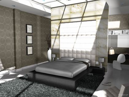 Calpe property: Villa for sale in Calpe, Alicante 280255