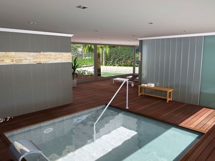 Calpe property: Villa in Alicante for sale 280255