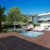 Calpe property: Villa for sale in Calpe 280255