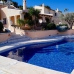 Moraira property: Villa for sale in Moraira 280256