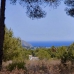 Moraira property: Moraira, Spain Villa 280257