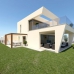 Moraira property: 4 bedroom Villa in Moraira, Spain 280257